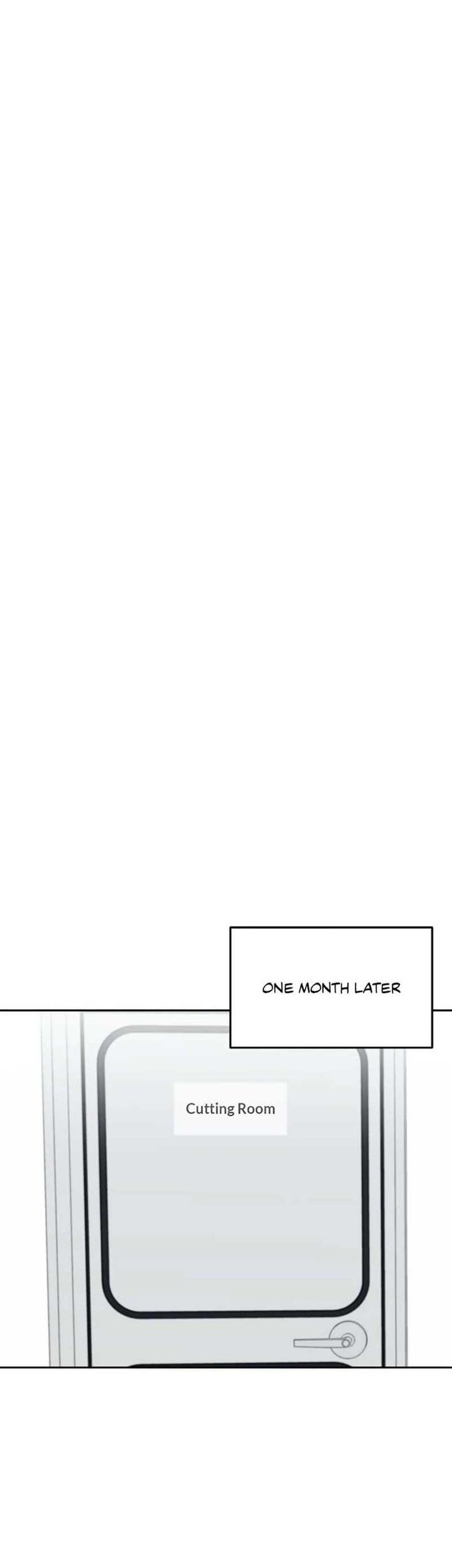 The Definition of A Top Star Chapter 92 Gambar 28