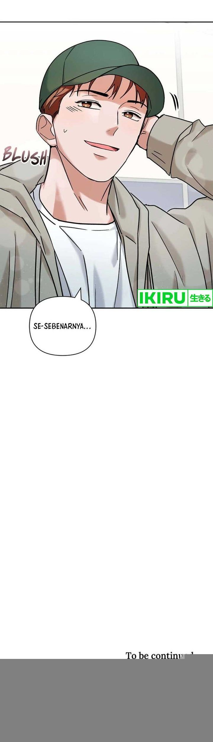 The Definition of A Top Star Chapter 92 Gambar 50