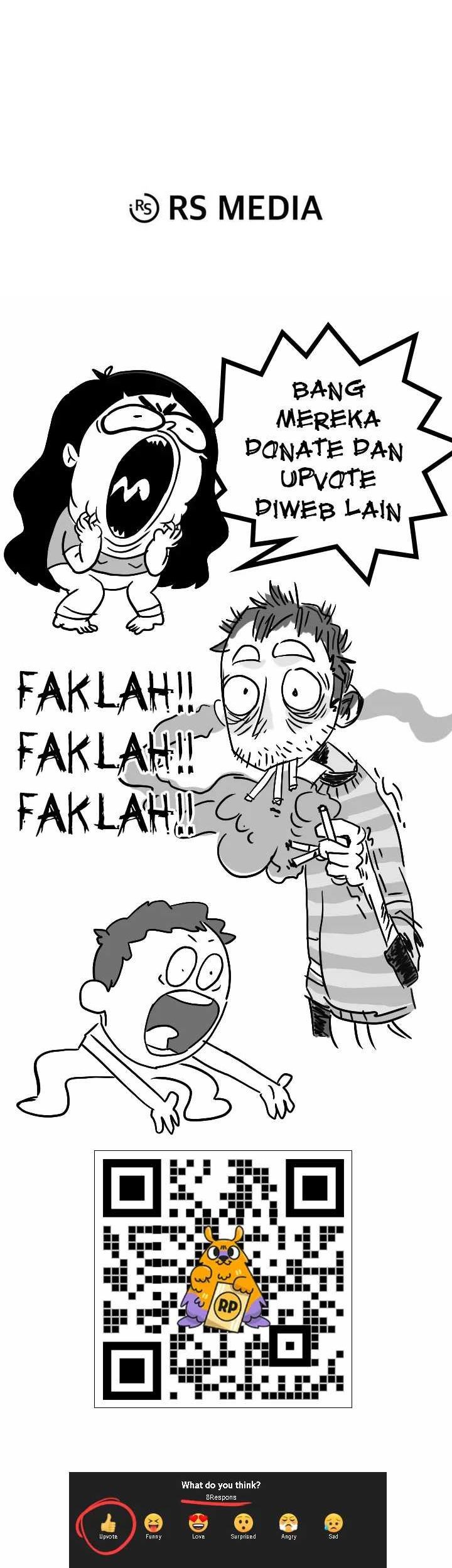 The Definition of A Top Star Chapter 92 Gambar 51