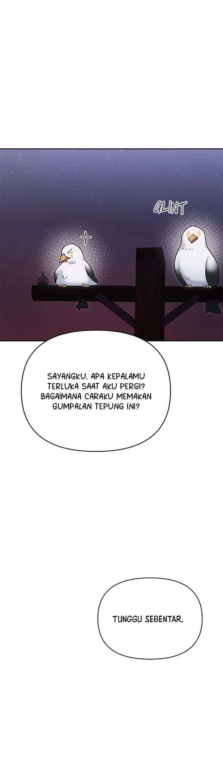The Definition of A Top Star Chapter 92 Gambar 9