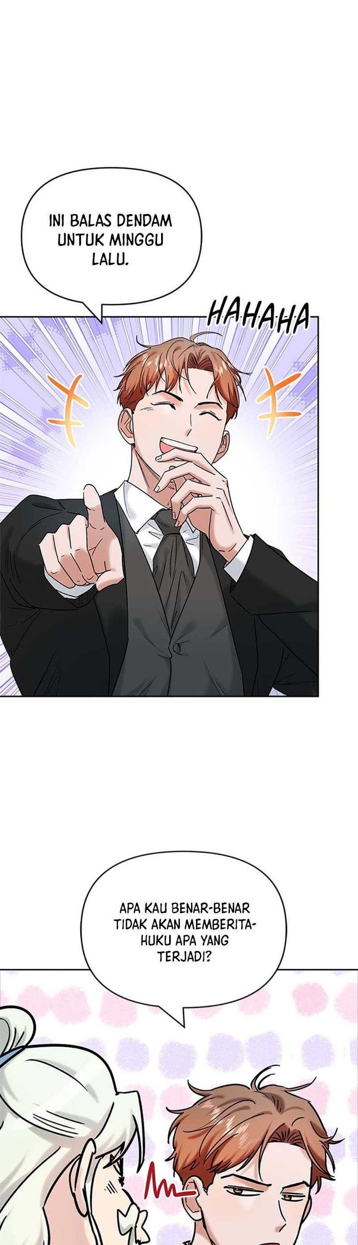 The Definition of A Top Star Chapter 92 Gambar 11