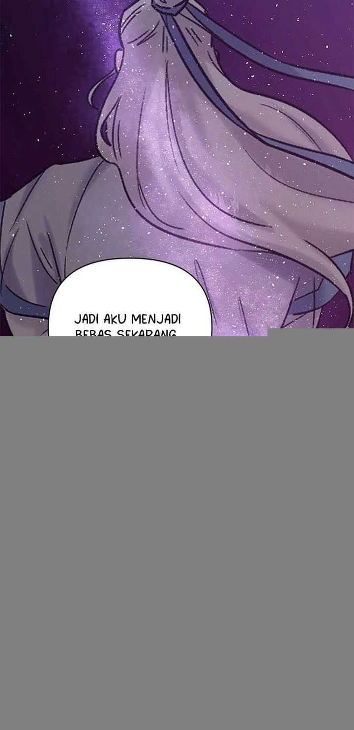 The Definition of A Top Star Chapter 92 Gambar 14