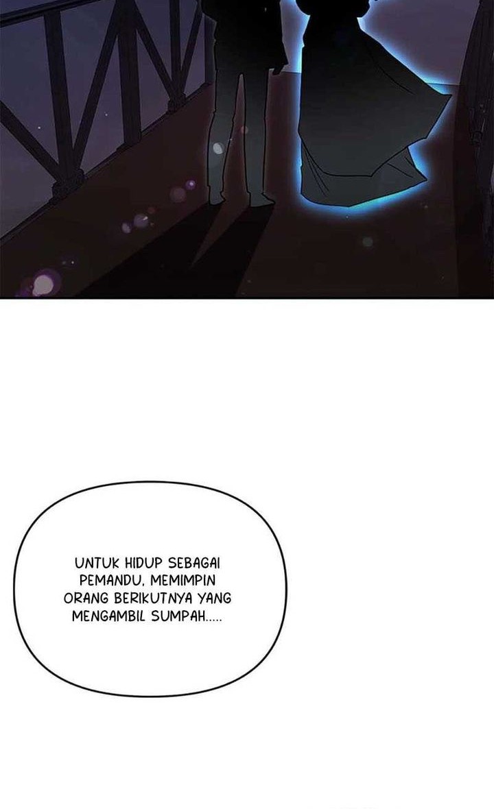 The Definition of A Top Star Chapter 92 Gambar 16