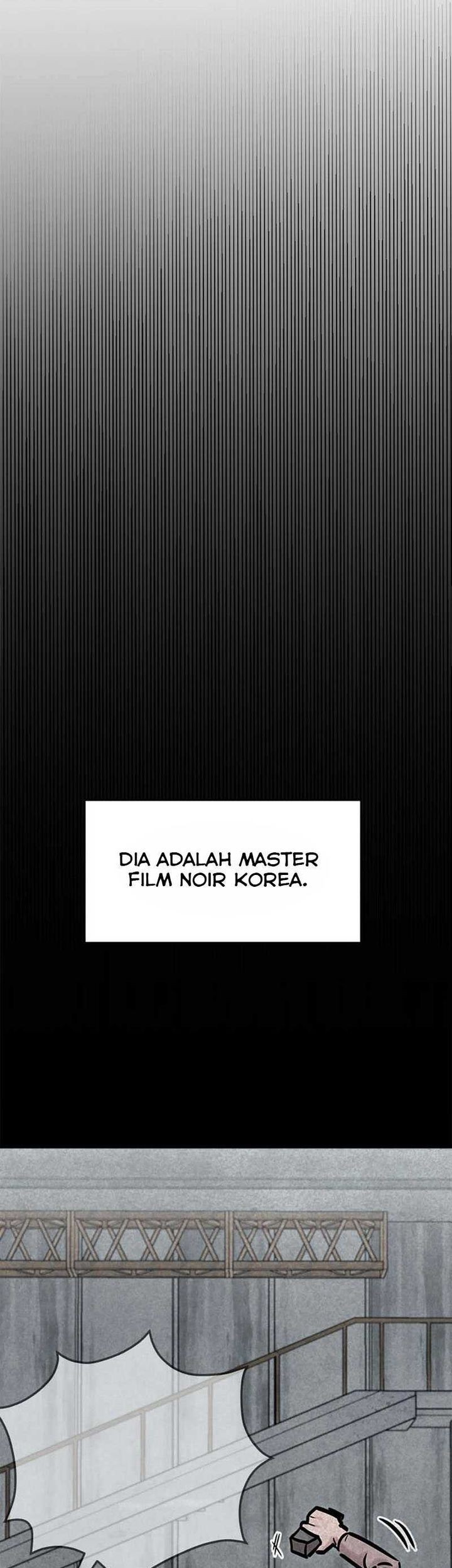 The Definition of A Top Star Chapter 93 Gambar 27