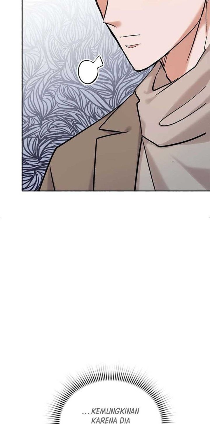 The Definition of A Top Star Chapter 93 Gambar 30