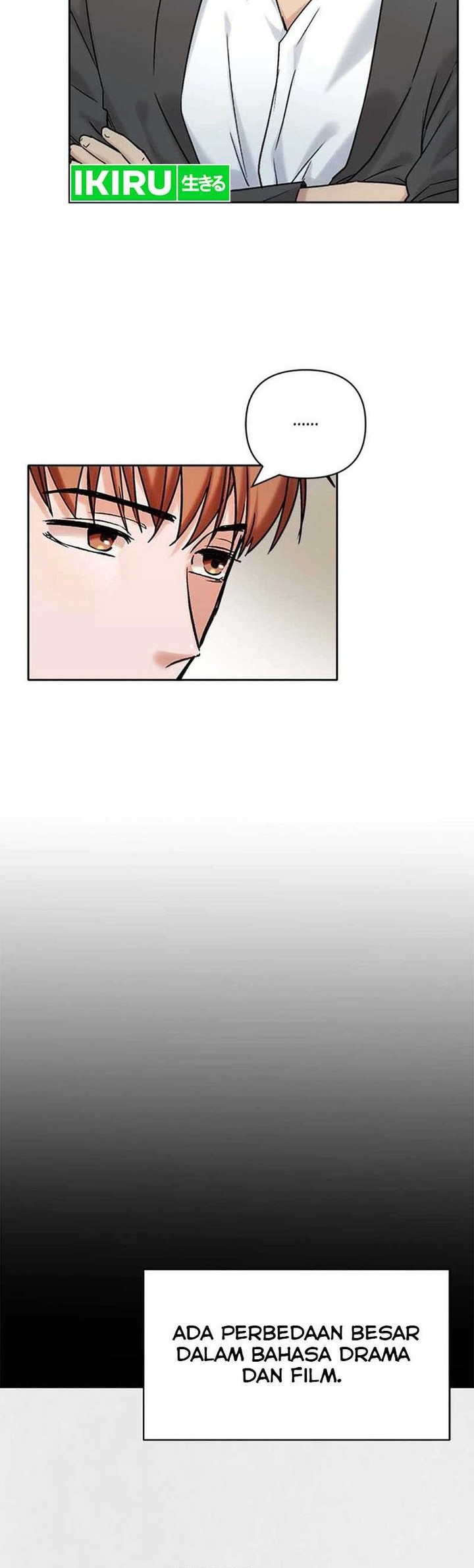 The Definition of A Top Star Chapter 93 Gambar 34