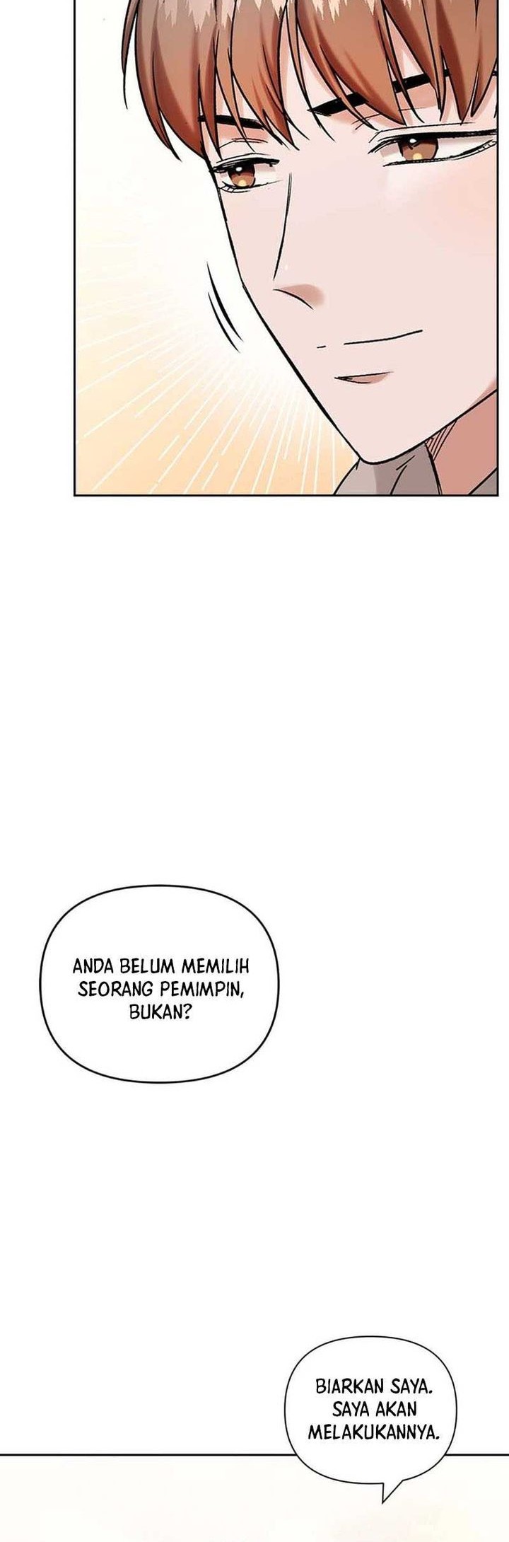 The Definition of A Top Star Chapter 93 Gambar 38