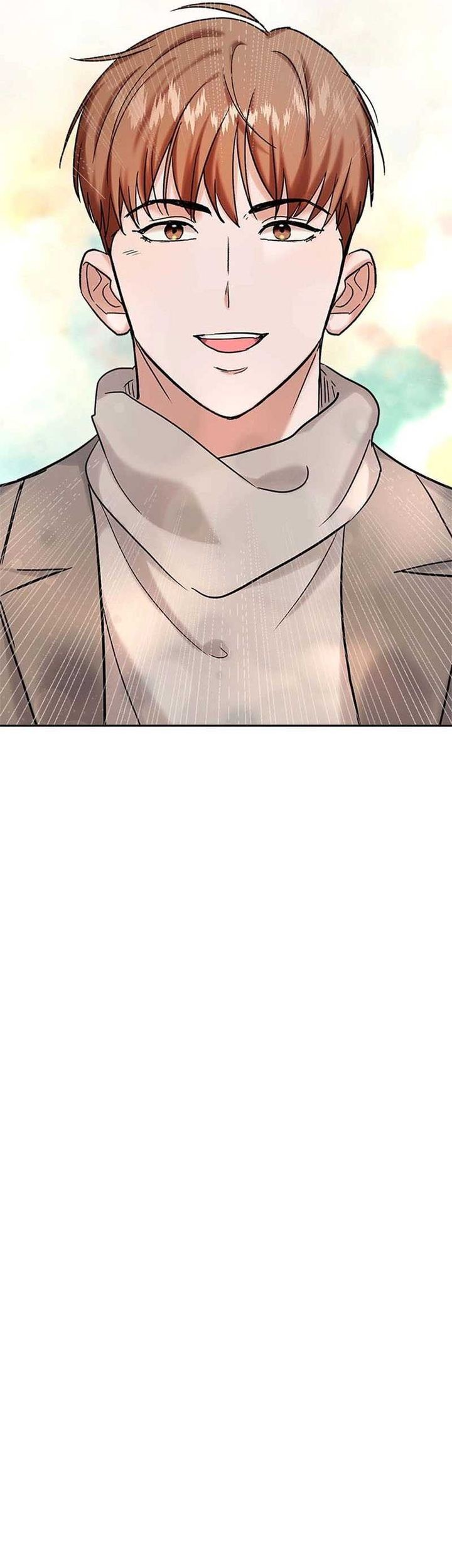 The Definition of A Top Star Chapter 93 Gambar 39