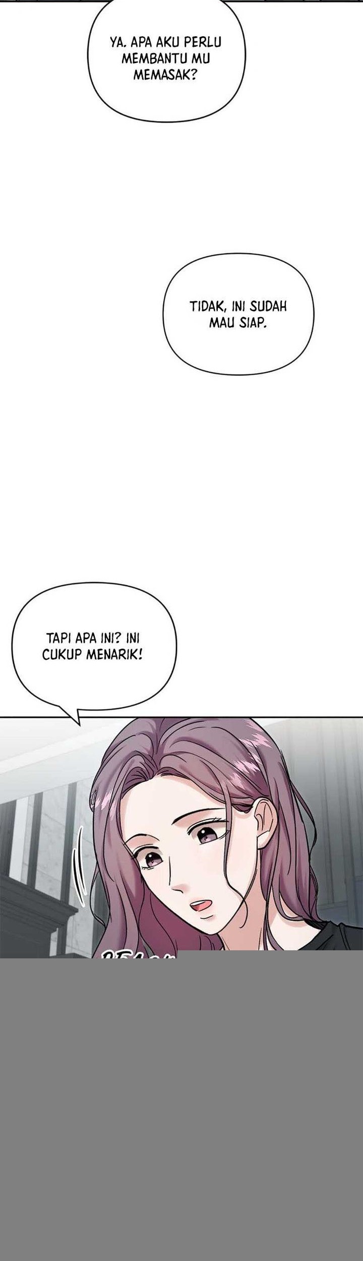 The Definition of A Top Star Chapter 93 Gambar 42