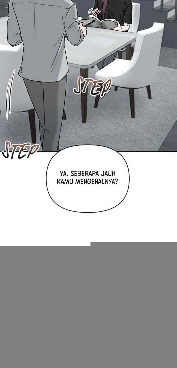 The Definition of A Top Star Chapter 93 Gambar 44