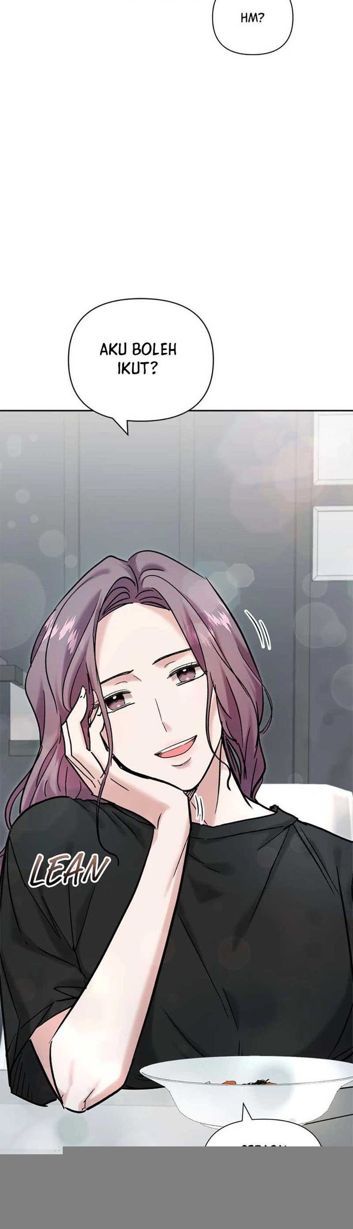 The Definition of A Top Star Chapter 93 Gambar 46