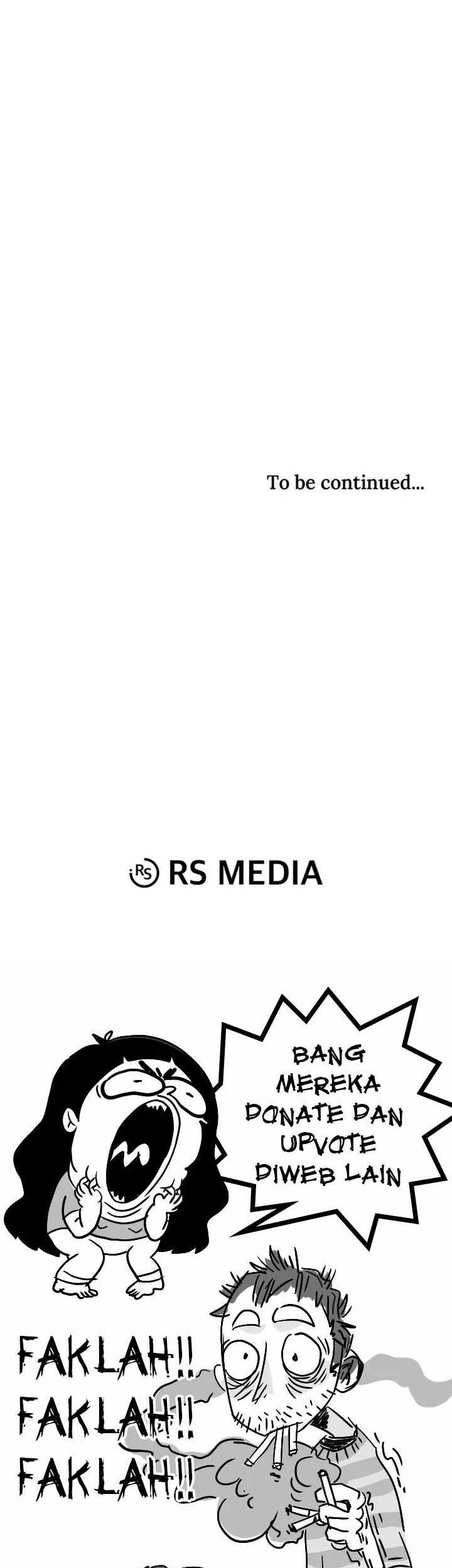 The Definition of A Top Star Chapter 93 Gambar 47