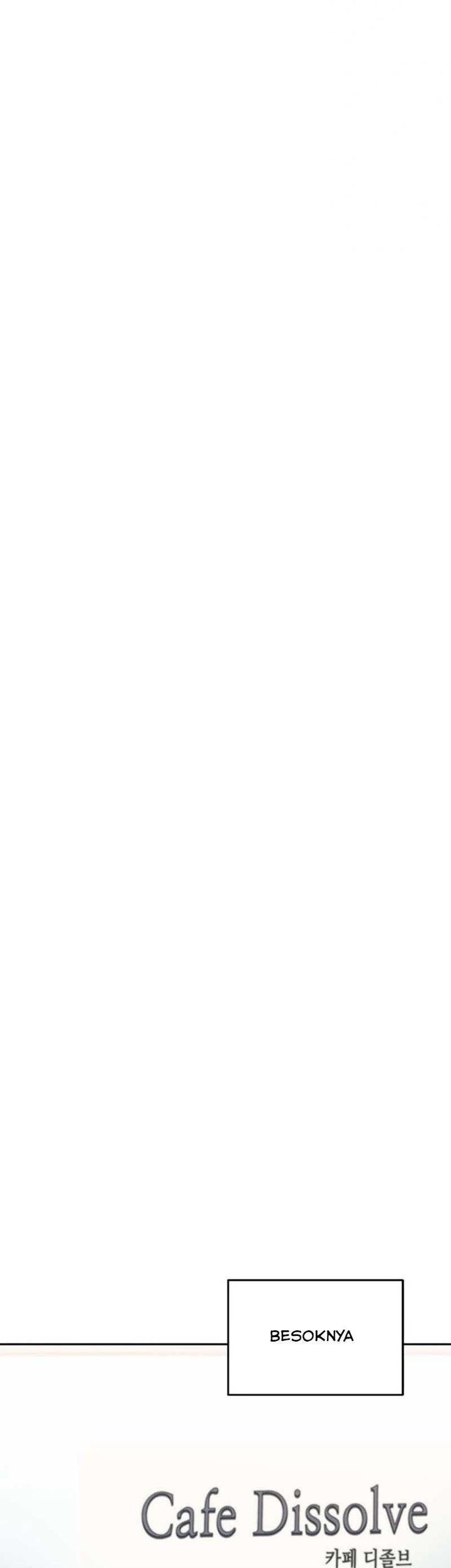 The Definition of A Top Star Chapter 93 Gambar 13