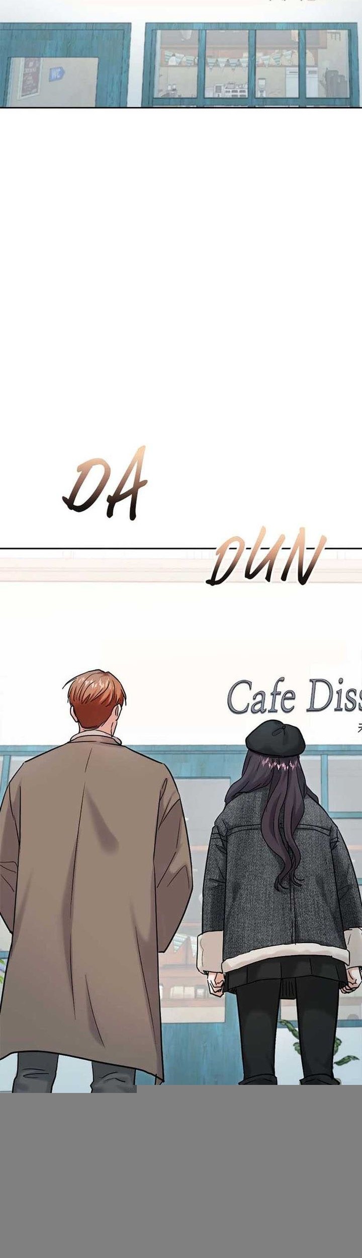 The Definition of A Top Star Chapter 93 Gambar 14