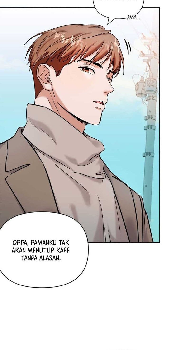 The Definition of A Top Star Chapter 93 Gambar 16