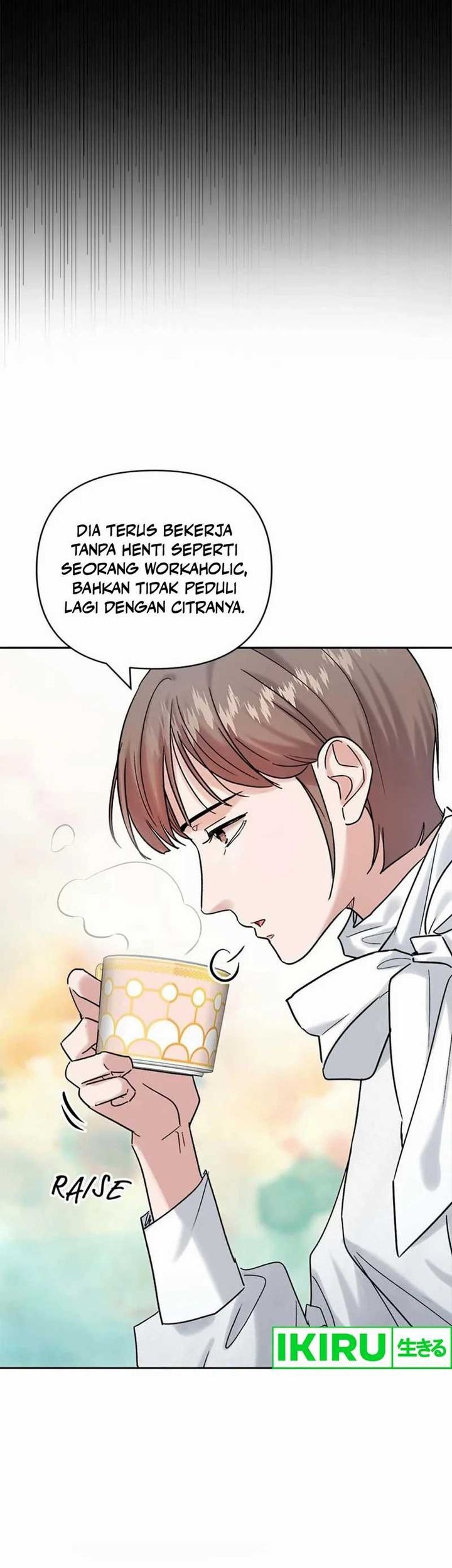 The Definition of A Top Star Chapter 95 Gambar 23