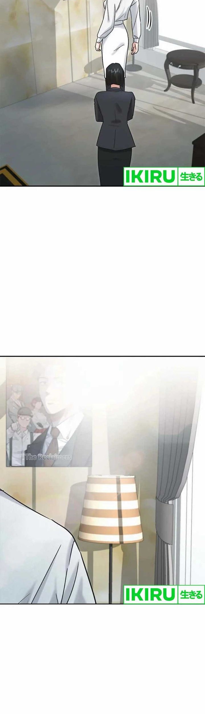 The Definition of A Top Star Chapter 95 Gambar 26