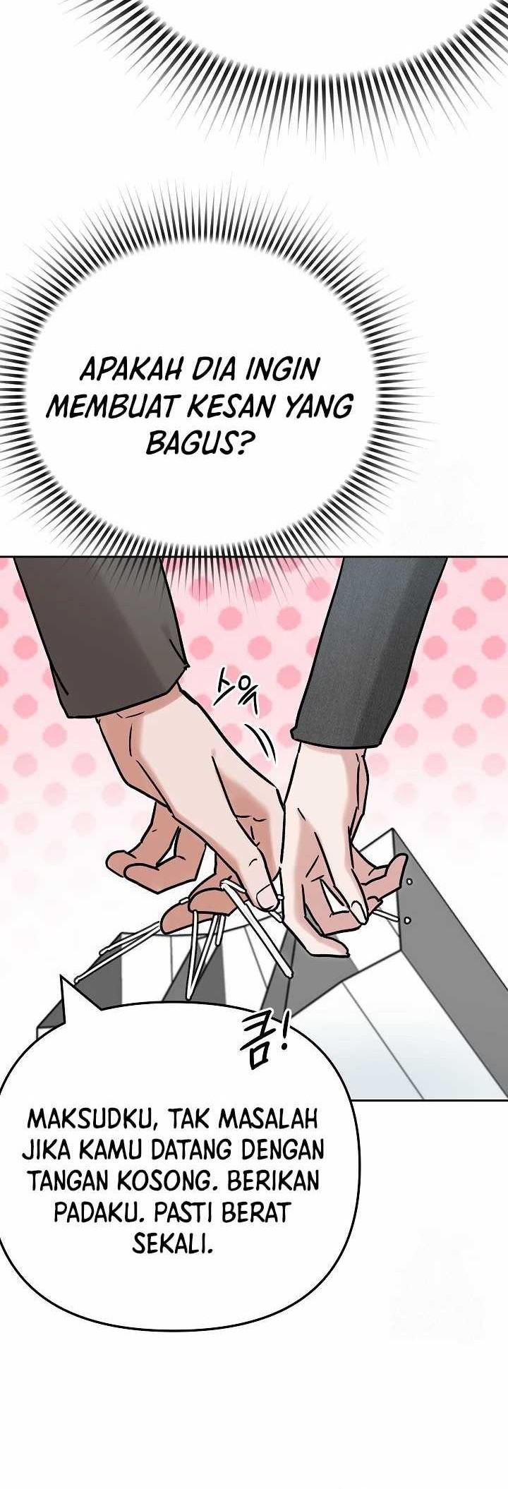The Definition of A Top Star Chapter 96 Gambar 26