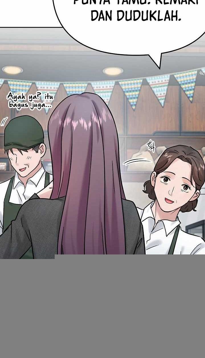 The Definition of A Top Star Chapter 96 Gambar 34