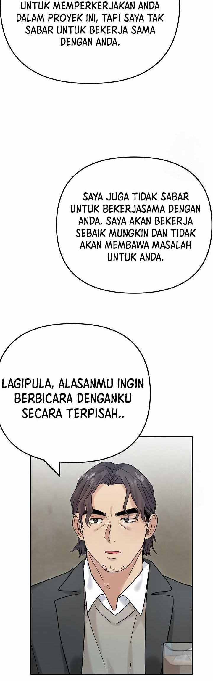 The Definition of A Top Star Chapter 96 Gambar 40