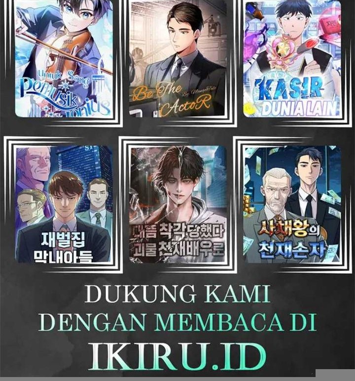 The Definition of A Top Star Chapter 96 Gambar 56
