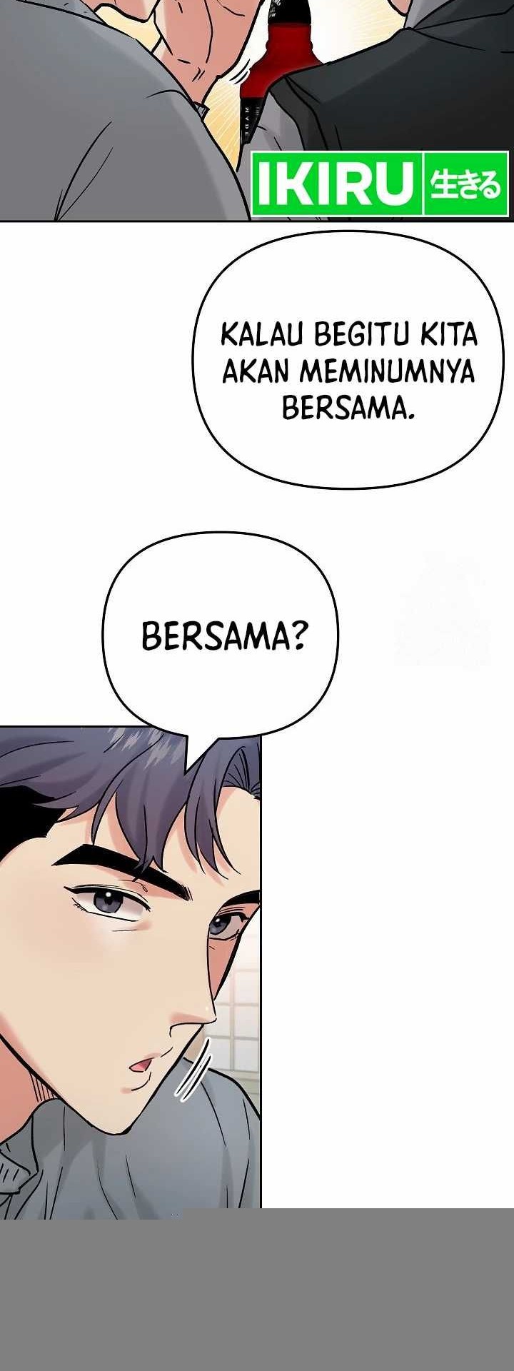 The Definition of A Top Star Chapter 96 Gambar 6