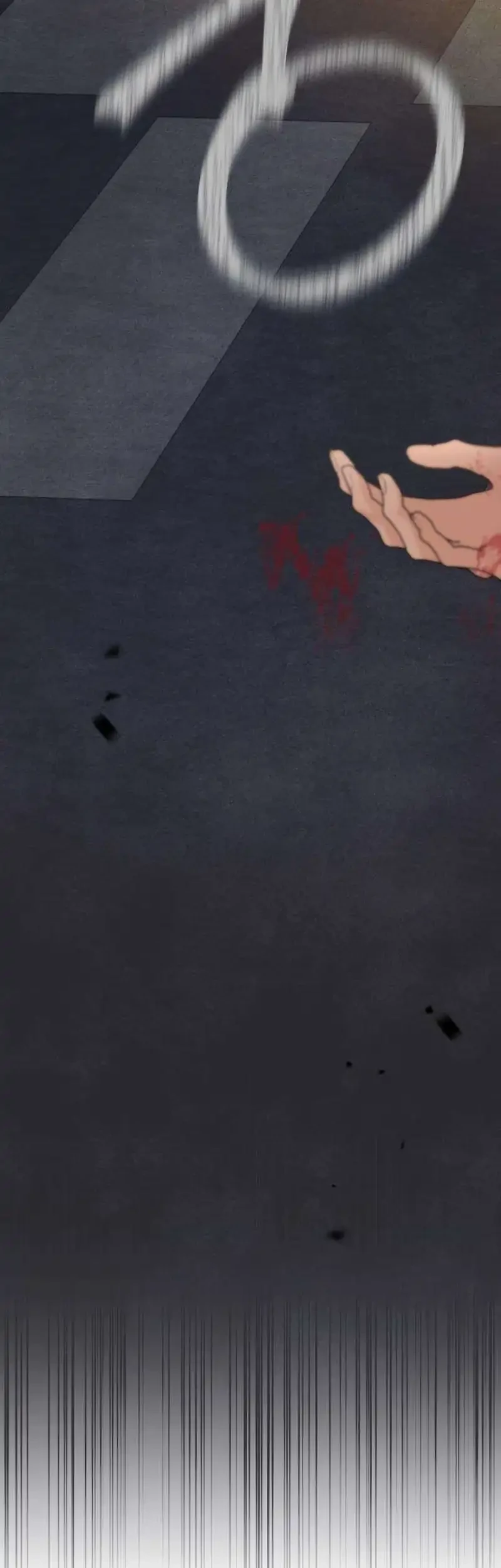 The Delinquent’s First Love Chapter 1 Gambar 87