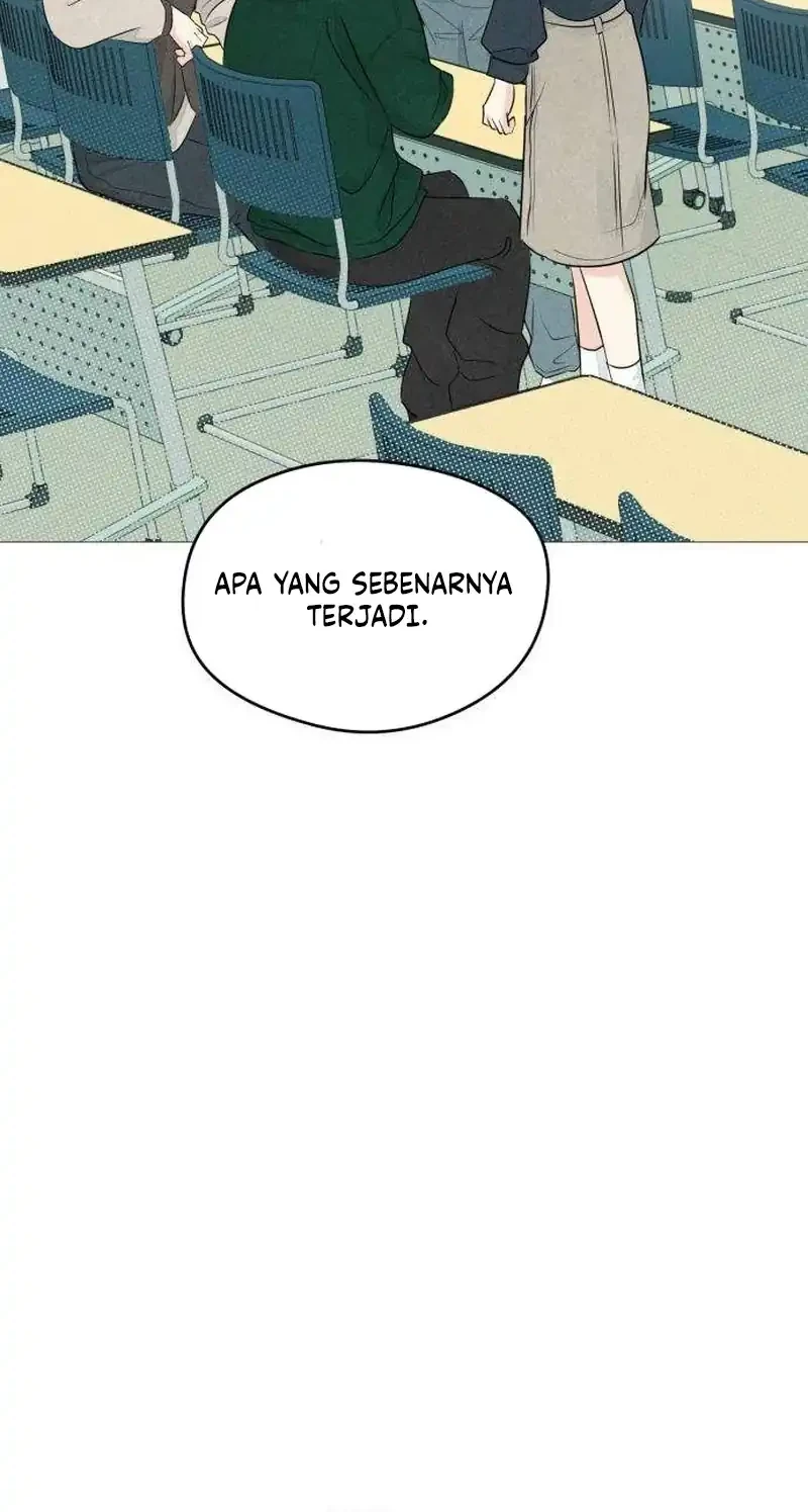The Delinquent’s First Love Chapter 1 Gambar 90