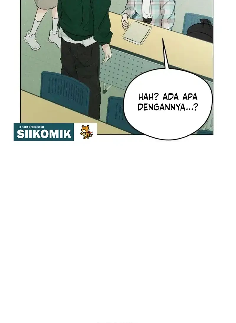 The Delinquent’s First Love Chapter 1 Gambar 92