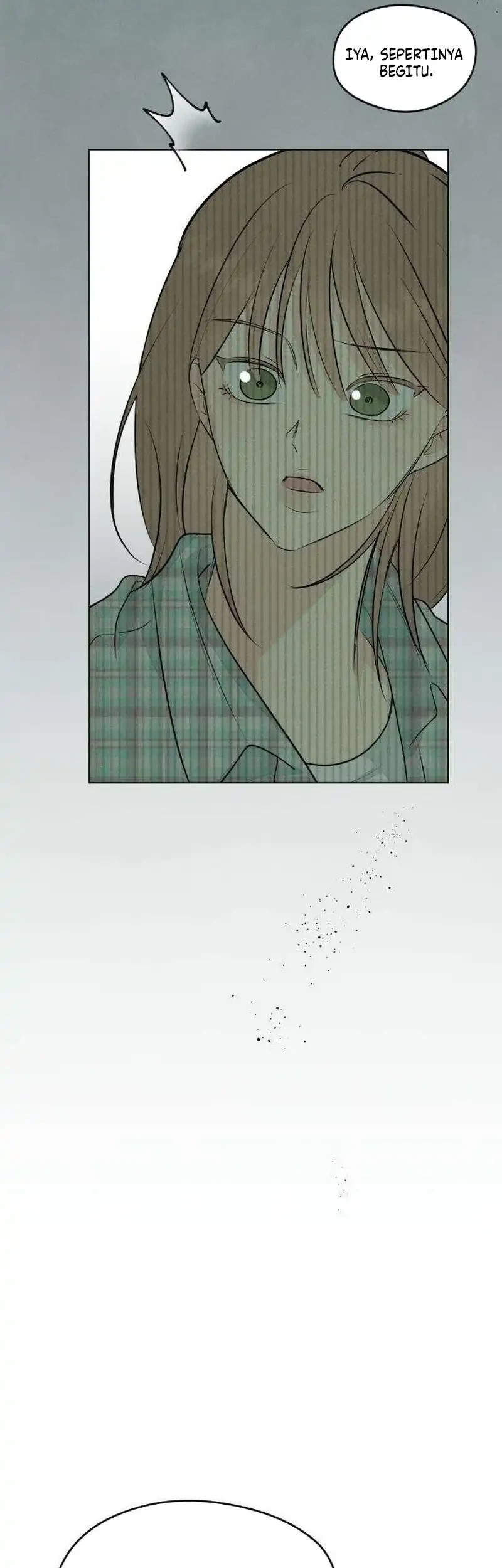 The Delinquent’s First Love Chapter 1 Gambar 95