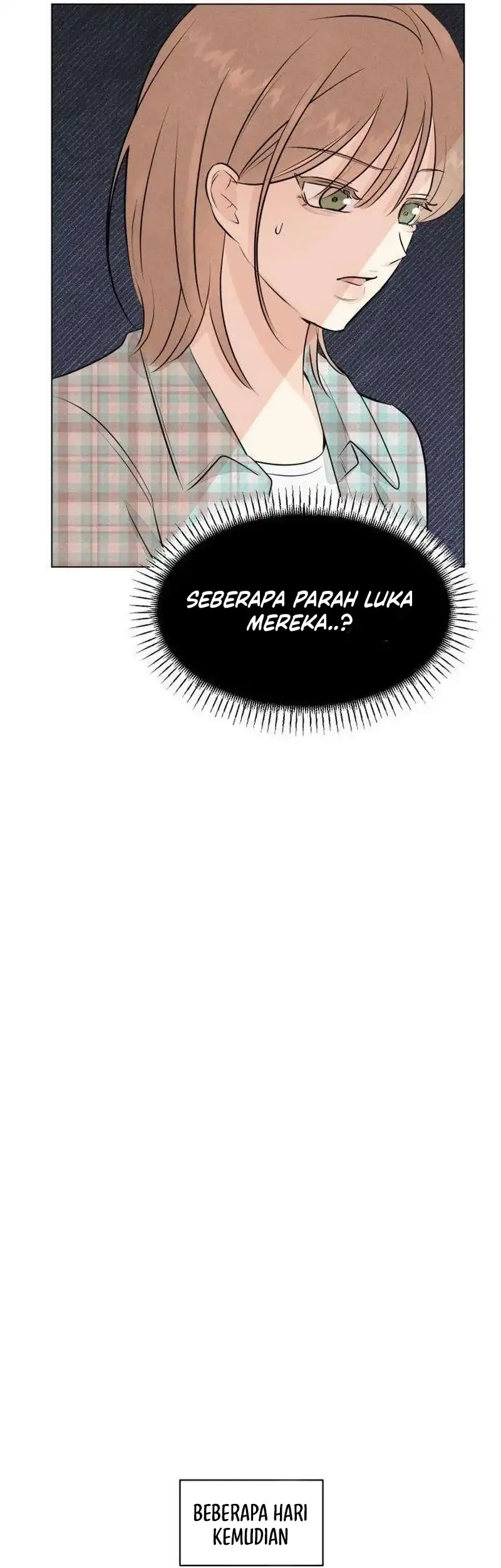 The Delinquent’s First Love Chapter 1 Gambar 97