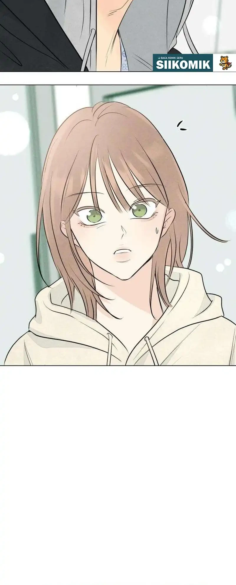 The Delinquent’s First Love Chapter 1 Gambar 106