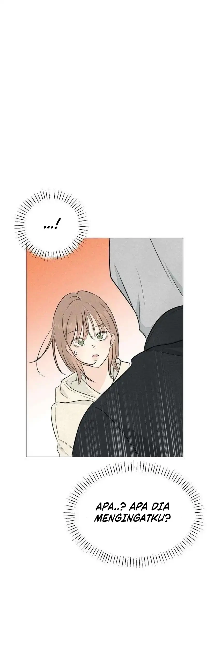 The Delinquent’s First Love Chapter 1 Gambar 109