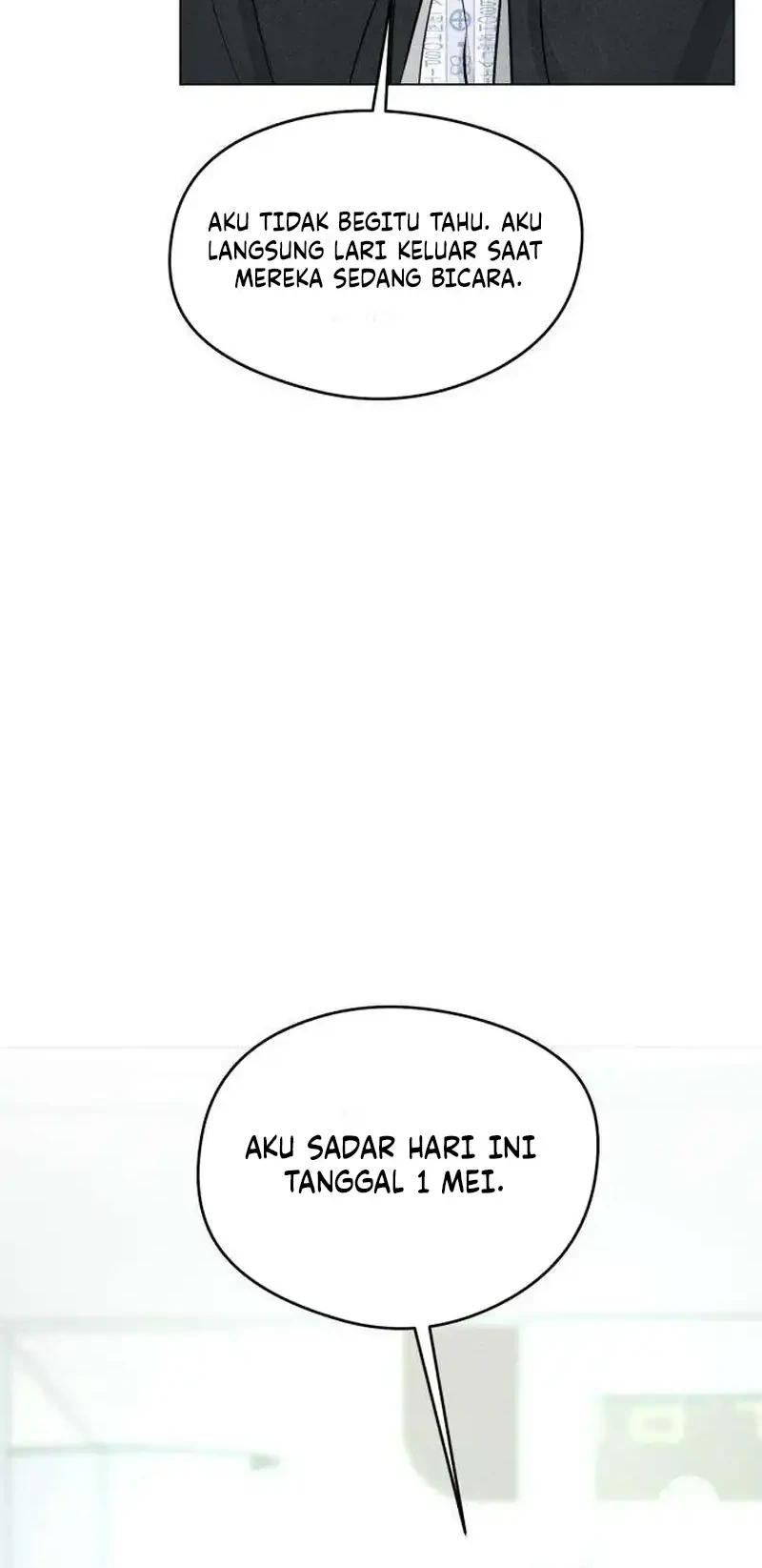The Delinquent’s First Love Chapter 1 Gambar 112