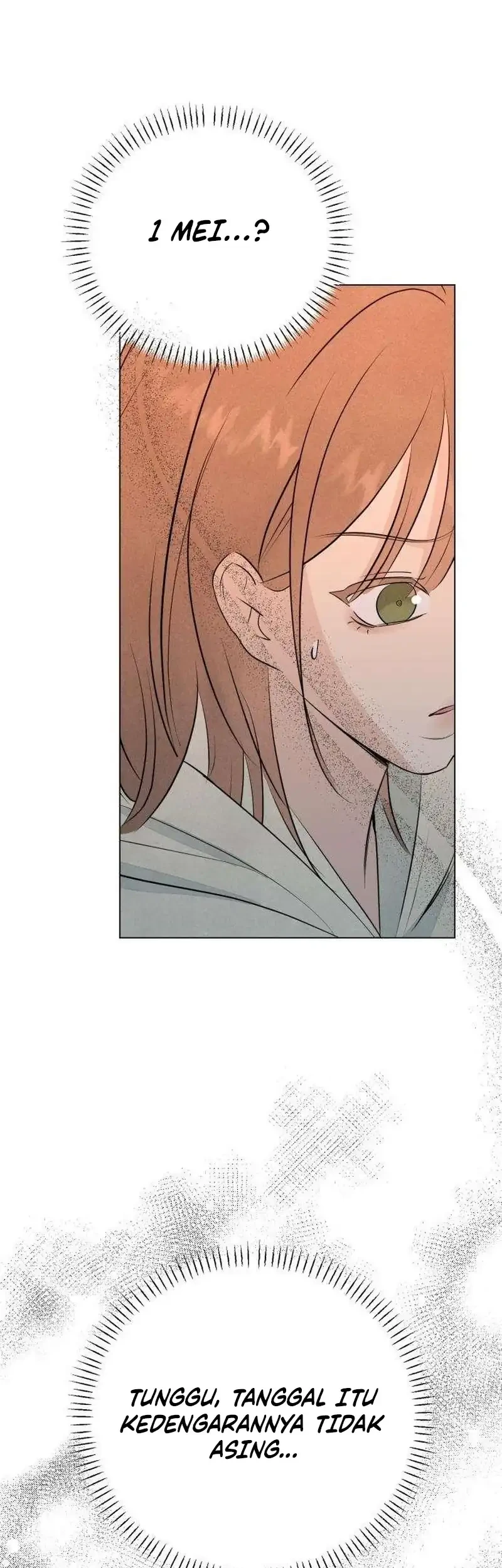 The Delinquent’s First Love Chapter 1 Gambar 115