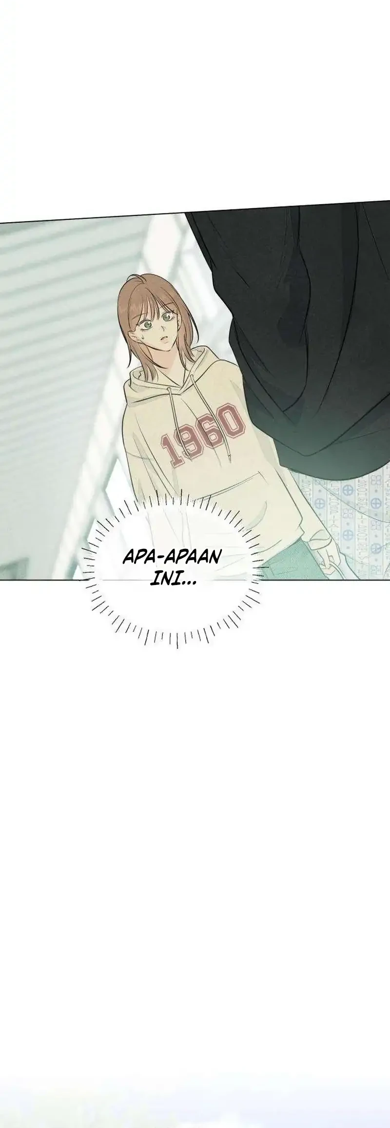 The Delinquent’s First Love Chapter 1 Gambar 118