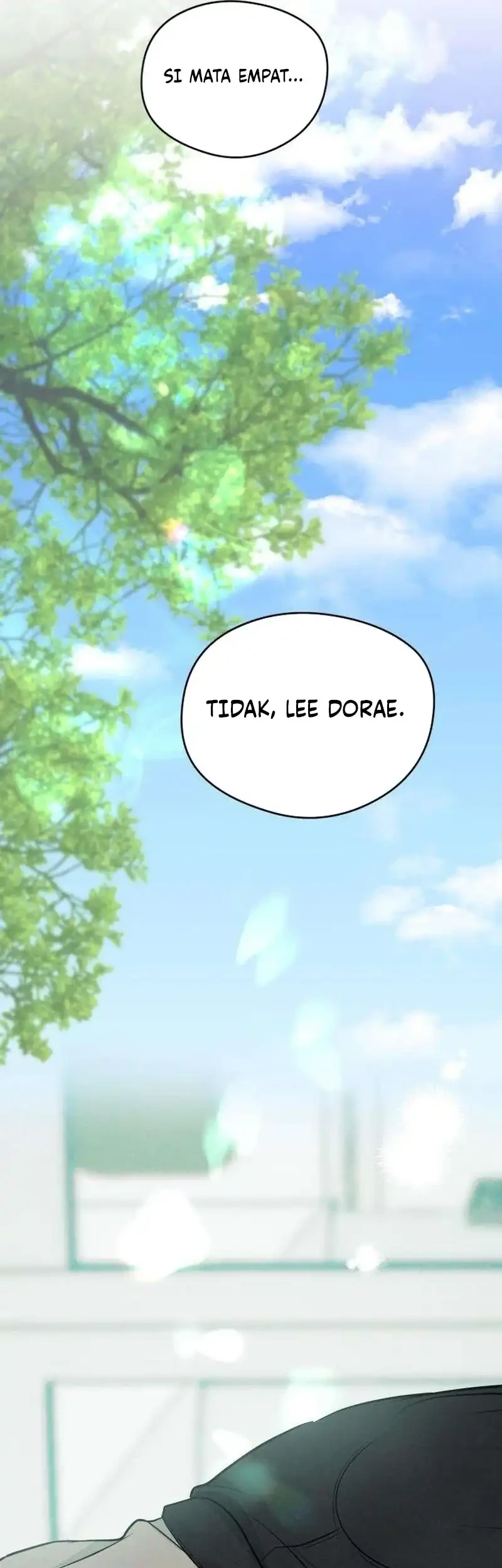 The Delinquent’s First Love Chapter 1 Gambar 119