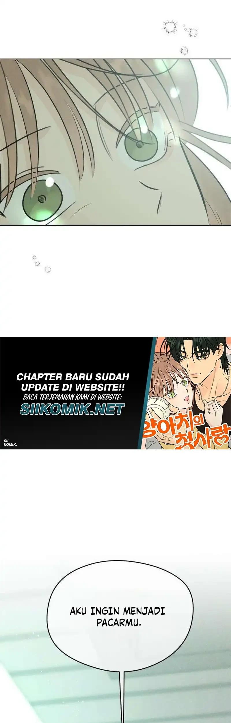 The Delinquent’s First Love Chapter 1 Gambar 121