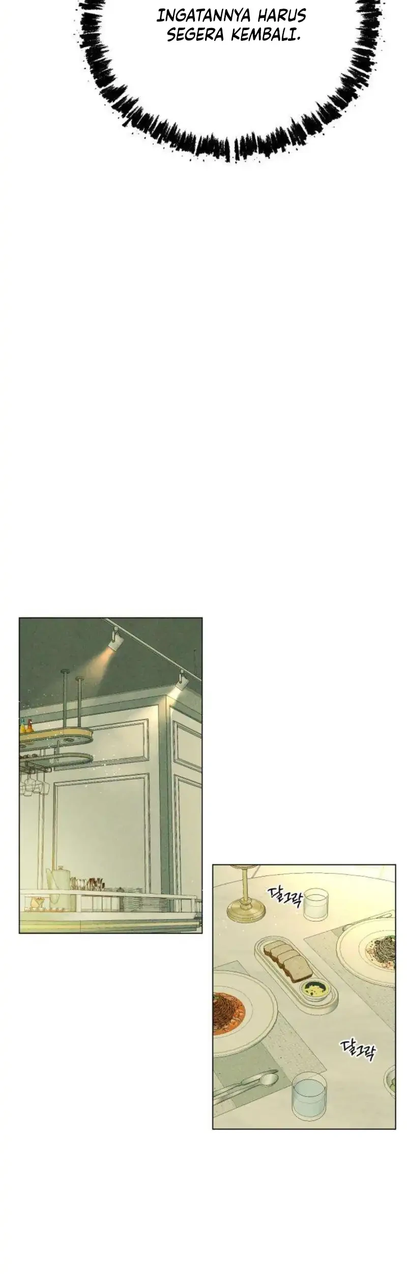 The Delinquent’s First Love Chapter 10 Gambar 52