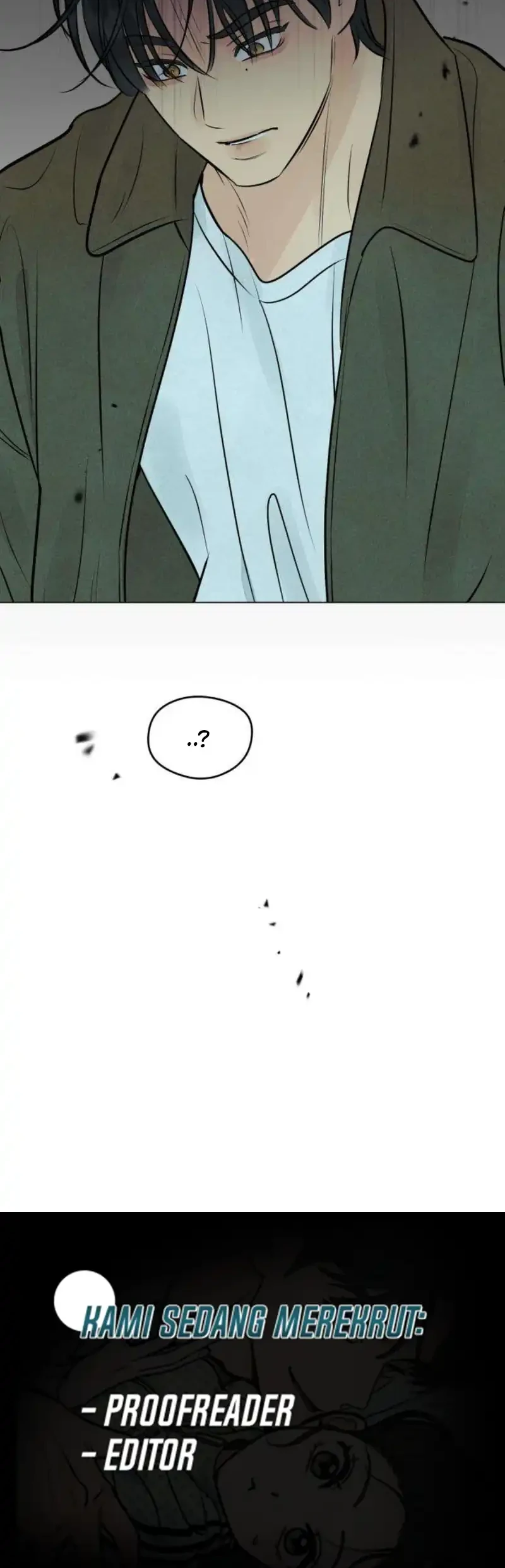 The Delinquent’s First Love Chapter 10 Gambar 66
