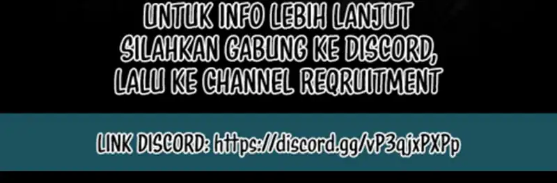 The Delinquent’s First Love Chapter 10 Gambar 67