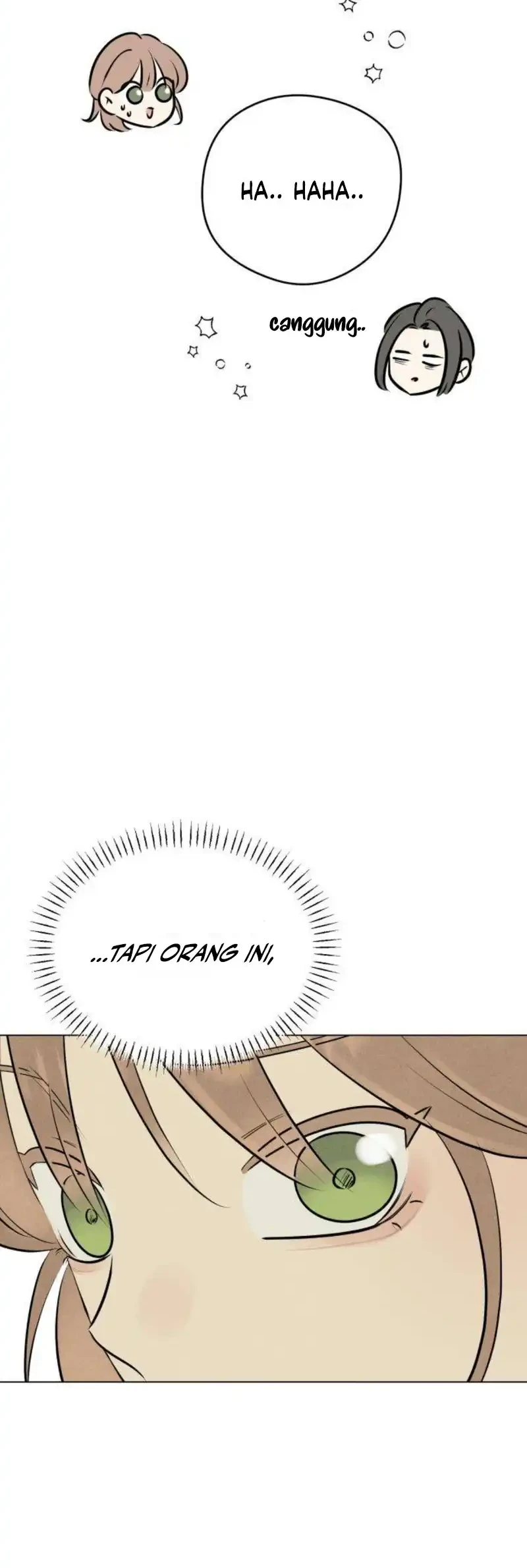 The Delinquent’s First Love Chapter 11 Gambar 42