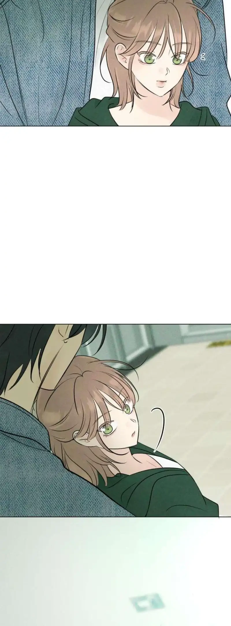 The Delinquent’s First Love Chapter 11 Gambar 50