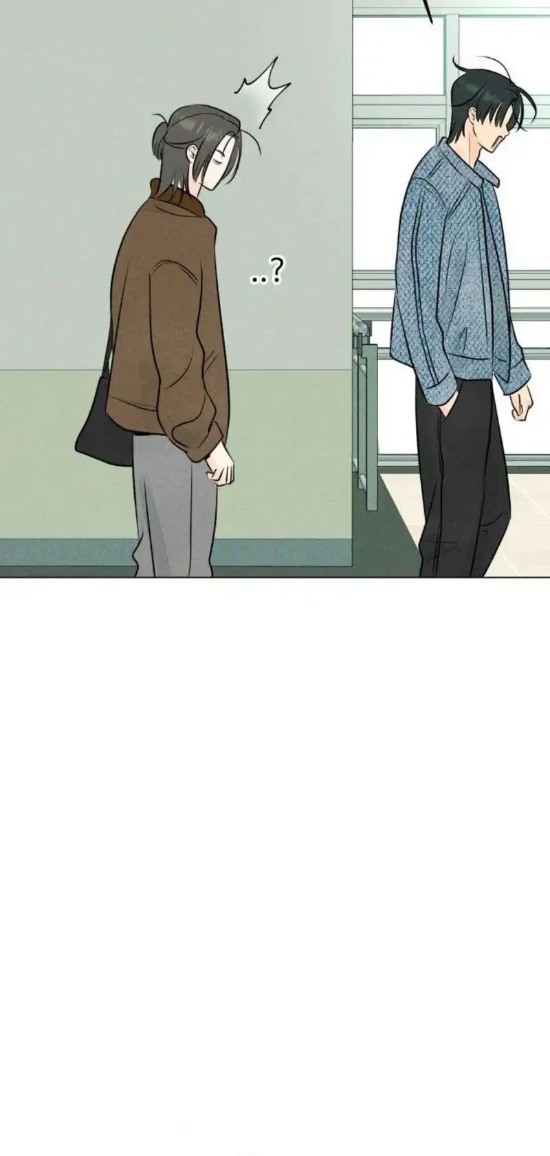 The Delinquent’s First Love Chapter 11 Gambar 56