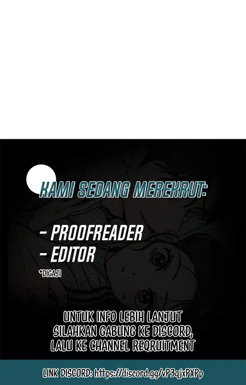 The Delinquent’s First Love Chapter 11 Gambar 61