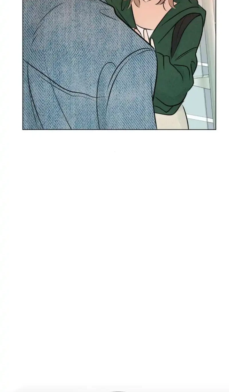 The Delinquent’s First Love Chapter 12 Gambar 52