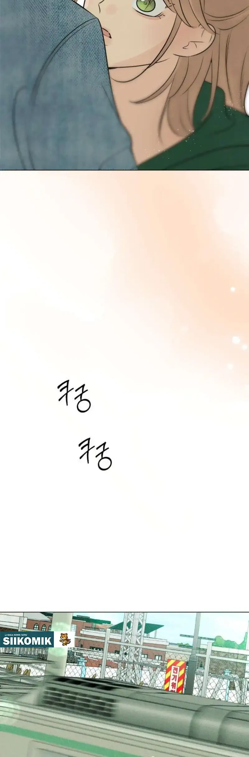 The Delinquent’s First Love Chapter 12 Gambar 58