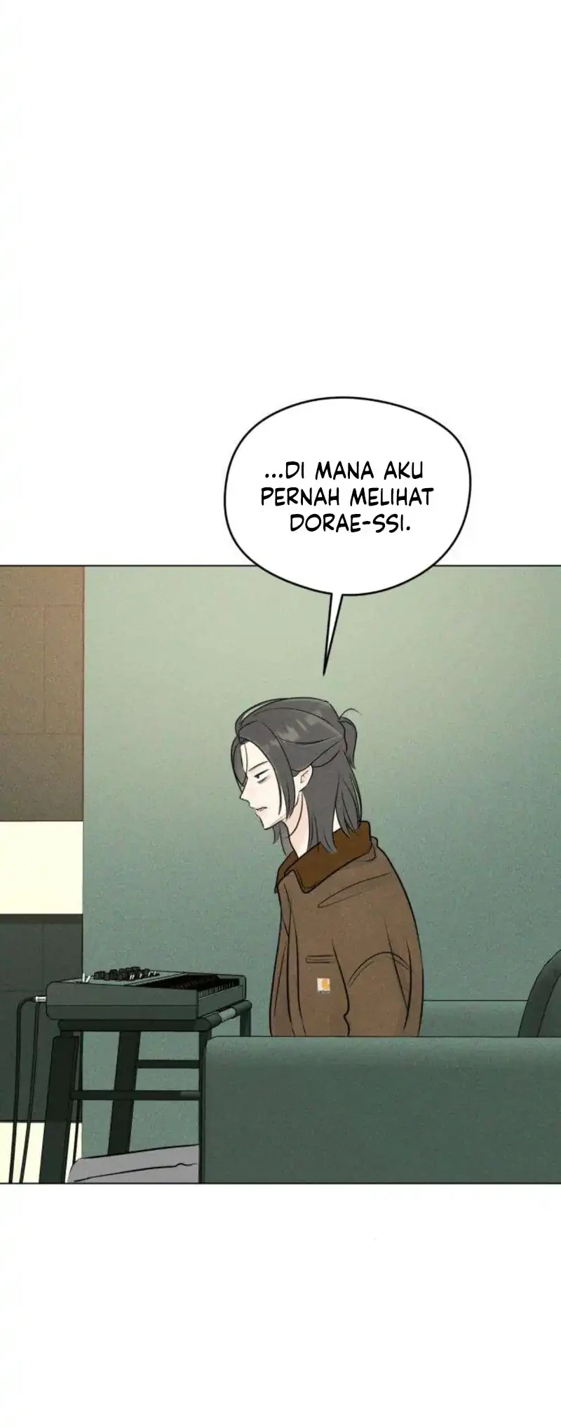The Delinquent’s First Love Chapter 12 Gambar 60
