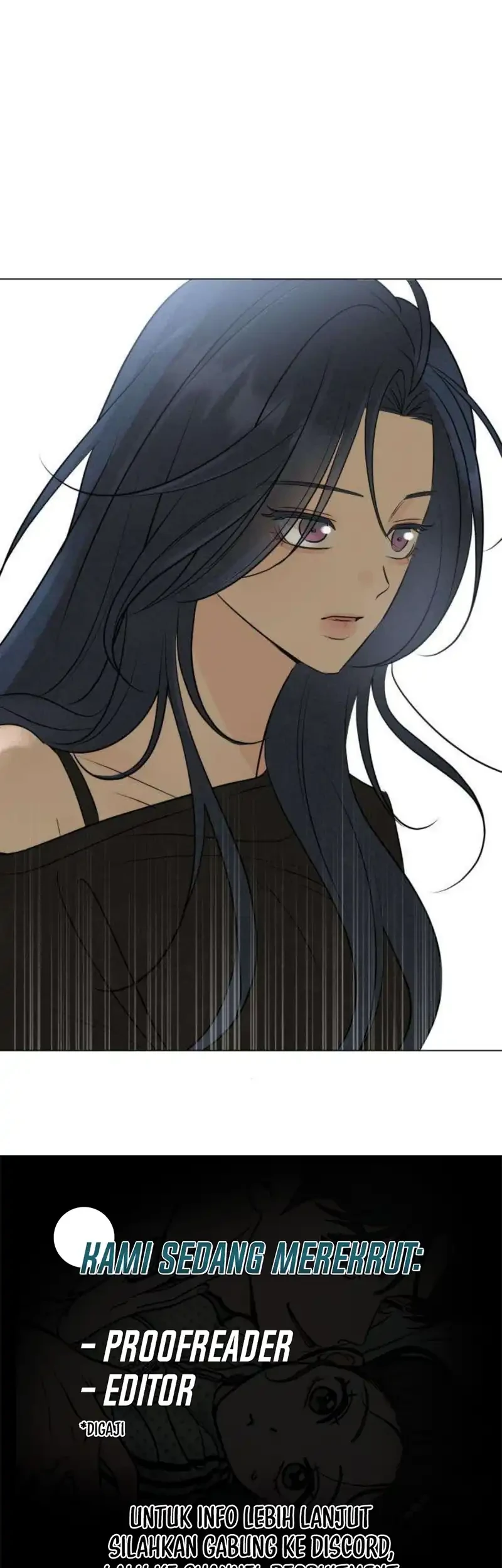 The Delinquent’s First Love Chapter 12 Gambar 63