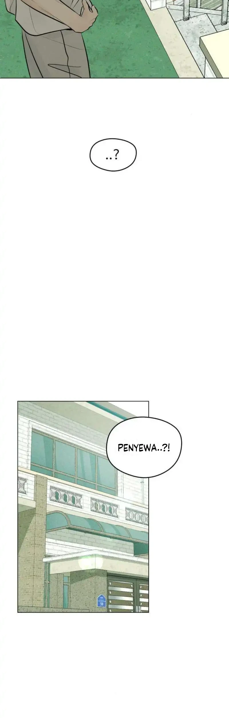 The Delinquent’s First Love Chapter 13 Gambar 50